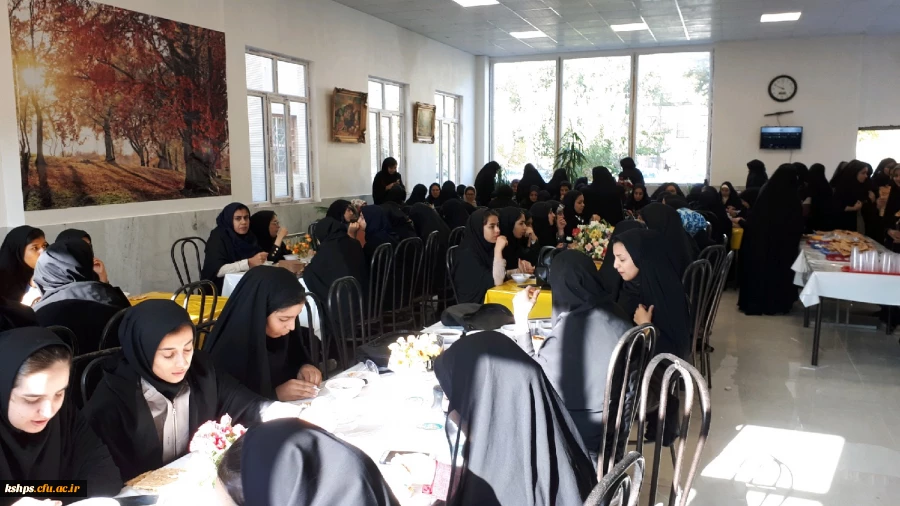 image_2018_11_20-11_9_14_466_Myr