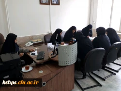 image_2018_11_24-9_53_13_762_h7U