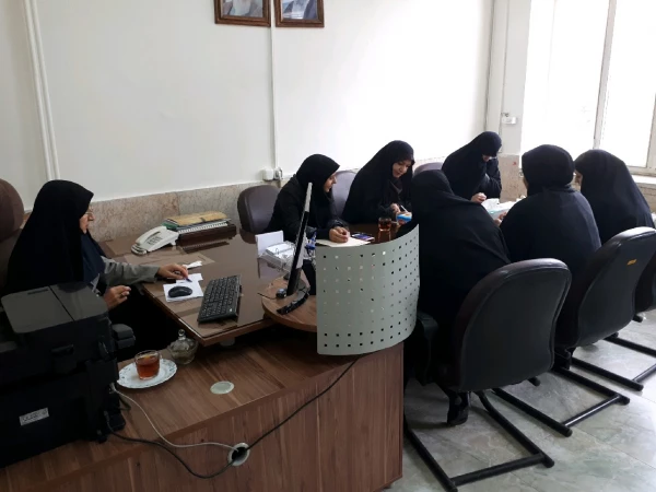 image_2018_11_24-9_53_13_762_h7U