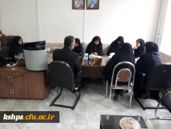 image_2018_11_24-9_53_11_492_iRp