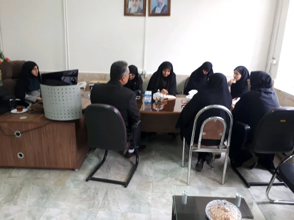 image_2018_11_24-9_53_11_492_iRp