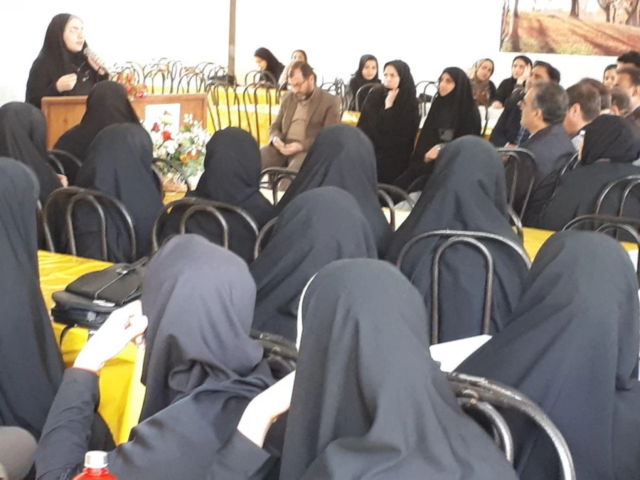 photo_2018-12-05_09-28-55