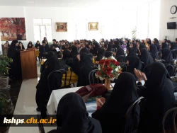 photo_2018-12-05_09-28-15