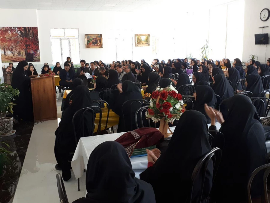 photo_2018-12-05_09-28-15