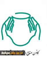 برپایی کلاسهای آموزشی صنایع دستی 2