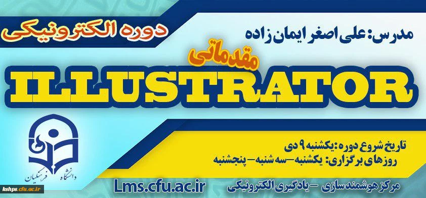 photo_2018-12-23_15-03-16