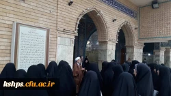 d4d67552-a72d-46c0-8d42-3d5e62046e5e