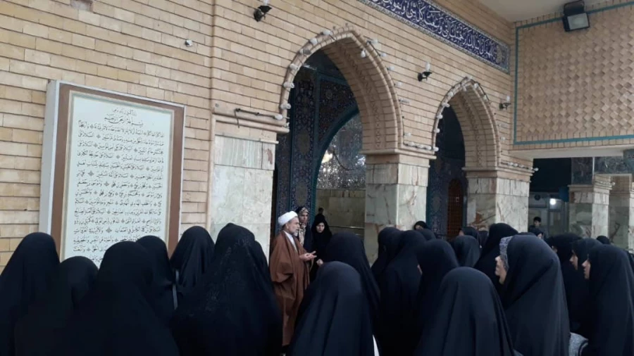 d4d67552-a72d-46c0-8d42-3d5e62046e5e