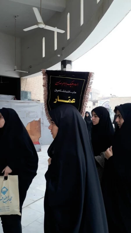 9611193b-44ed-4b05-8666-2d903a9bf210