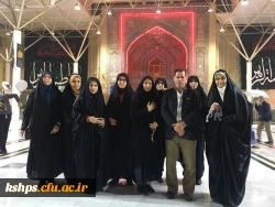 fafc209c-f1d7-4680-9843-60559fbcd1a2