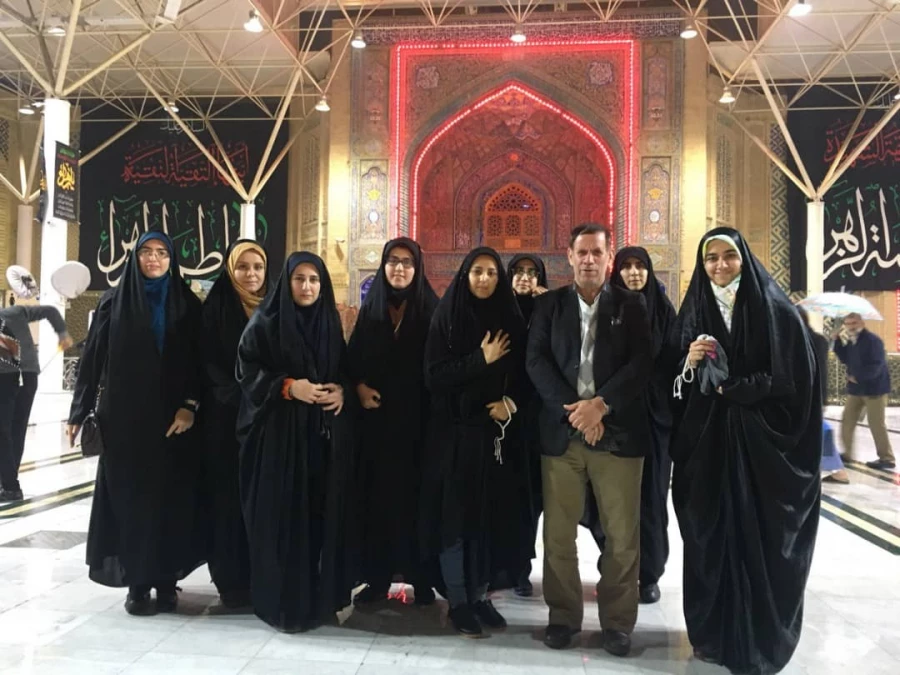 fafc209c-f1d7-4680-9843-60559fbcd1a2