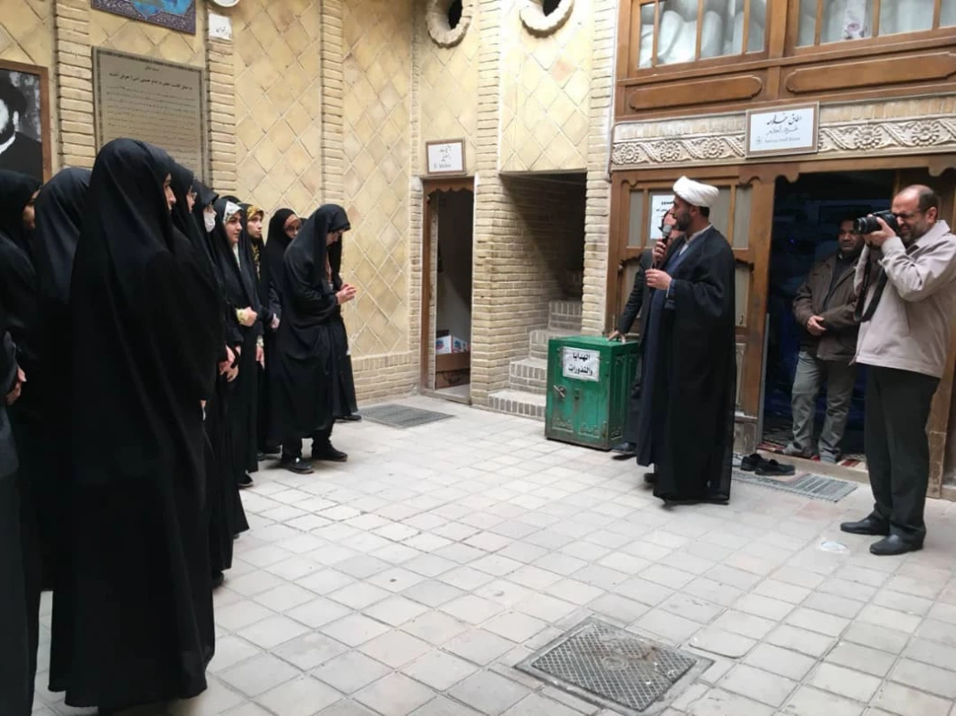 bef01579-3c82-4571-be5a-4d60b36908a7