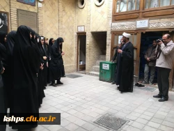 bef01579-3c82-4571-be5a-4d60b36908a7