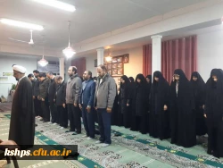 9e01e57c-c46c-4294-a625-4cac6e820223