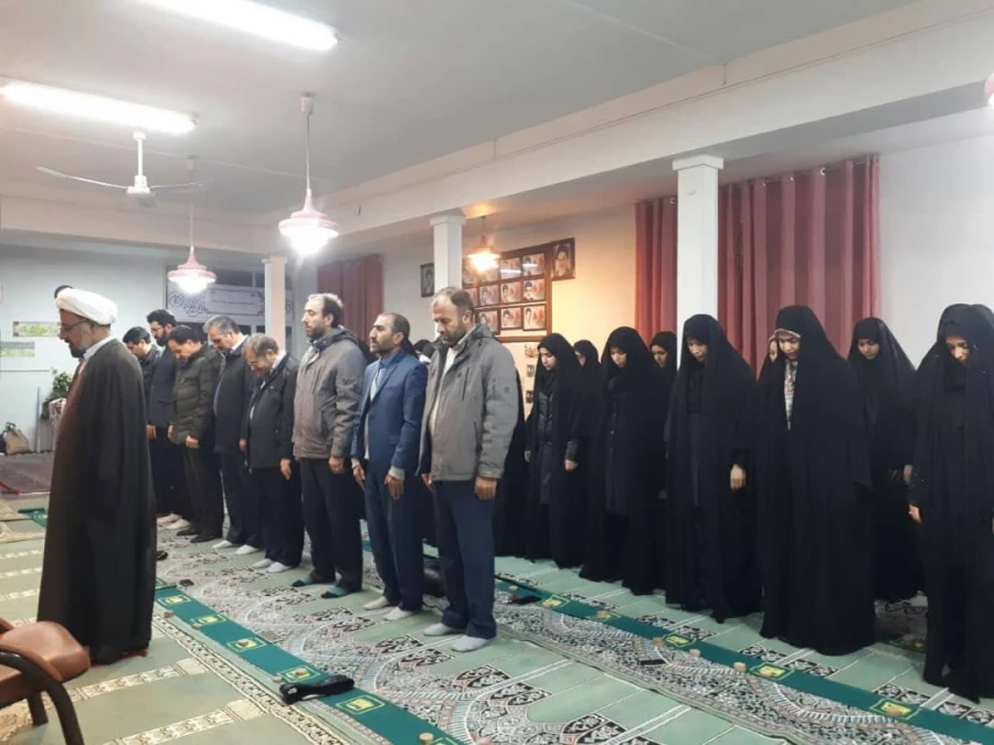 9e01e57c-c46c-4294-a625-4cac6e820223