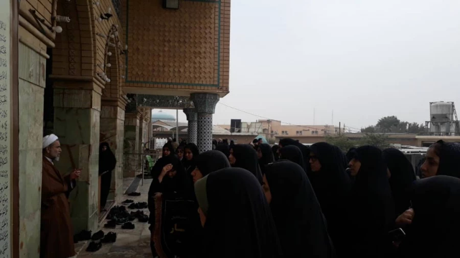 744b3bce-0402-46af-bb12-3aca0985a60d