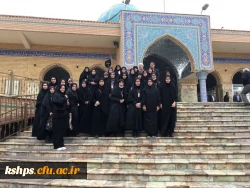 6bc9a196-e5e9-4de5-a3dd-d8e2343590cb