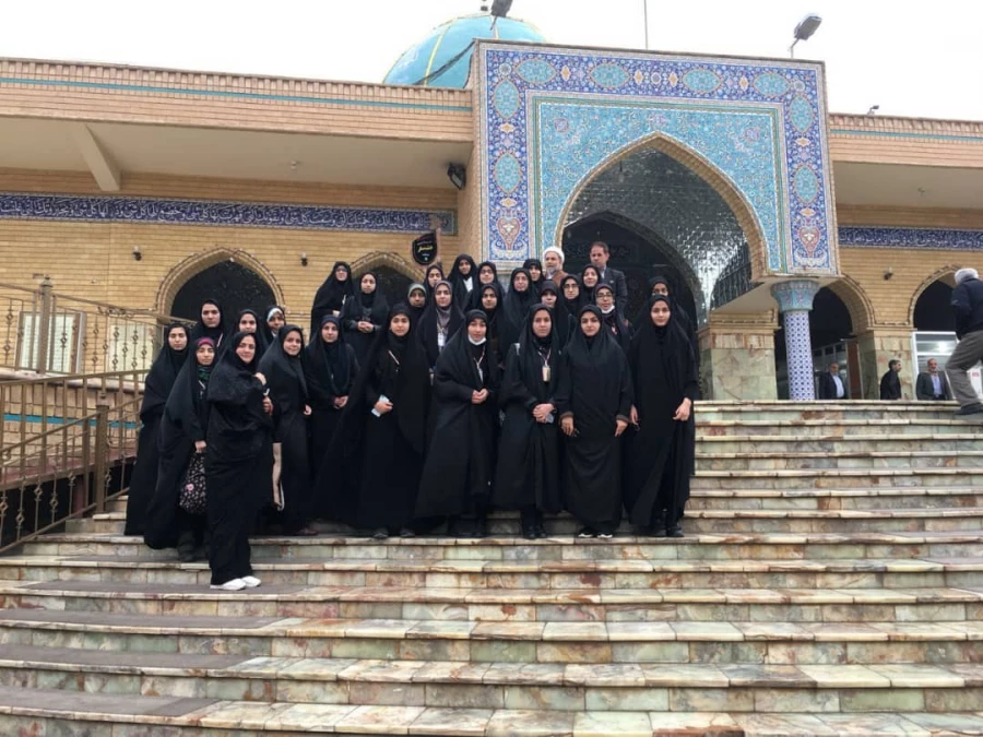 6bc9a196-e5e9-4de5-a3dd-d8e2343590cb