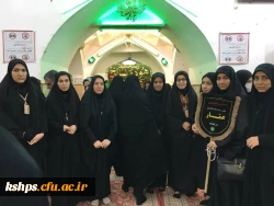 72744cf1-483d-43a8-aad9-8622416ad08e