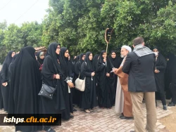 c81fff22-5817-449a-a8f9-fb1eec6bb8be