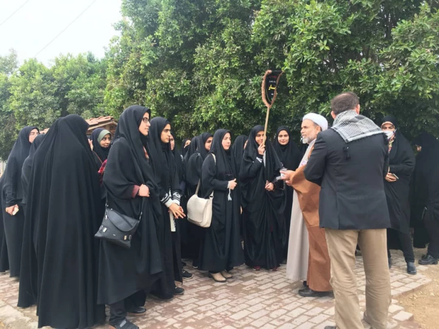 c81fff22-5817-449a-a8f9-fb1eec6bb8be