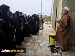 773bc459-a4c5-41e4-9c96-83b2a3e2ad58