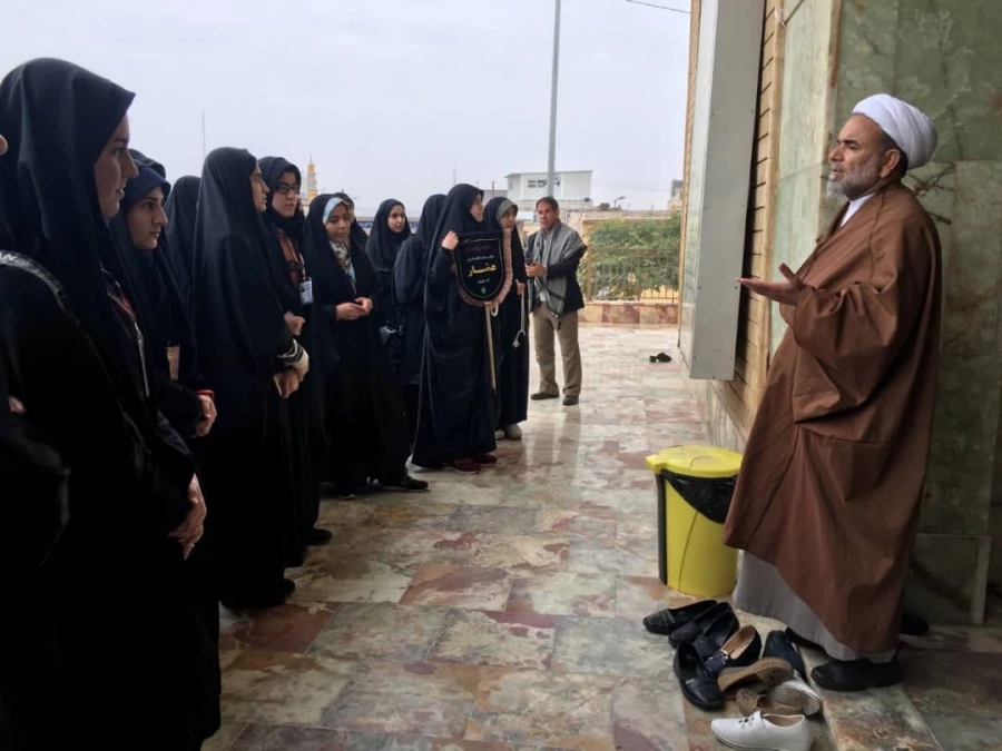 773bc459-a4c5-41e4-9c96-83b2a3e2ad58