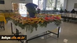 گرامیداشت ولادت حضرت علی (ع) و روز پدر 2