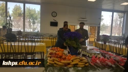 گرامیداشت ولادت حضرت علی (ع) و روز پدر 2