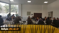 گرامیداشت ولادت حضرت علی (ع) و روز پدر 2