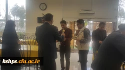 گرامیداشت ولادت حضرت علی (ع) و روز پدر 2