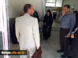 57e81722-fce8-47fb-a0b3-480e65e944fe