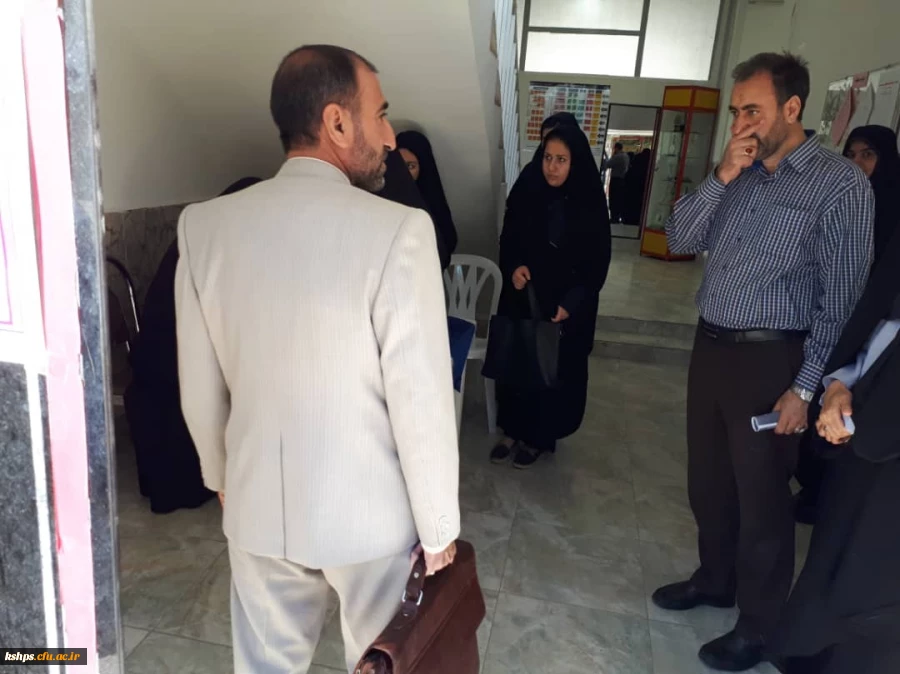 57e81722-fce8-47fb-a0b3-480e65e944fe