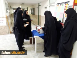 c002216e-2ddc-45db-9561-80a6076ecce7