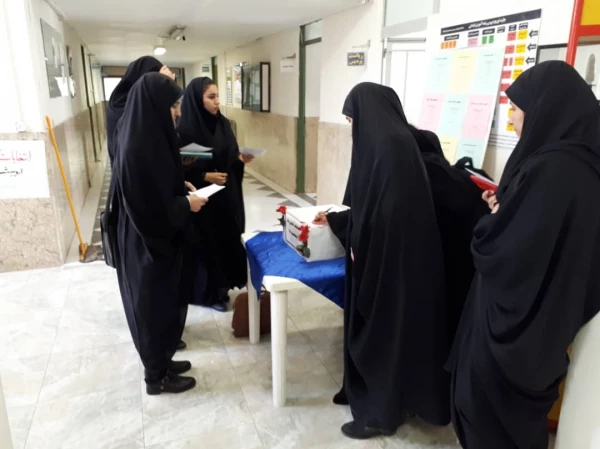 c002216e-2ddc-45db-9561-80a6076ecce7