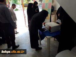 3e53c1a0-554d-41be-b7f7-473885a0989d