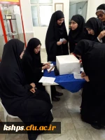 34fc824e-942d-429f-9b6a-616d6e62967e