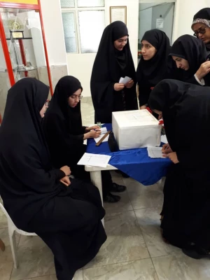 34fc824e-942d-429f-9b6a-616d6e62967e