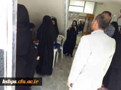 0632d374-4ba7-4e1e-b1cb-8ebbc34ee967