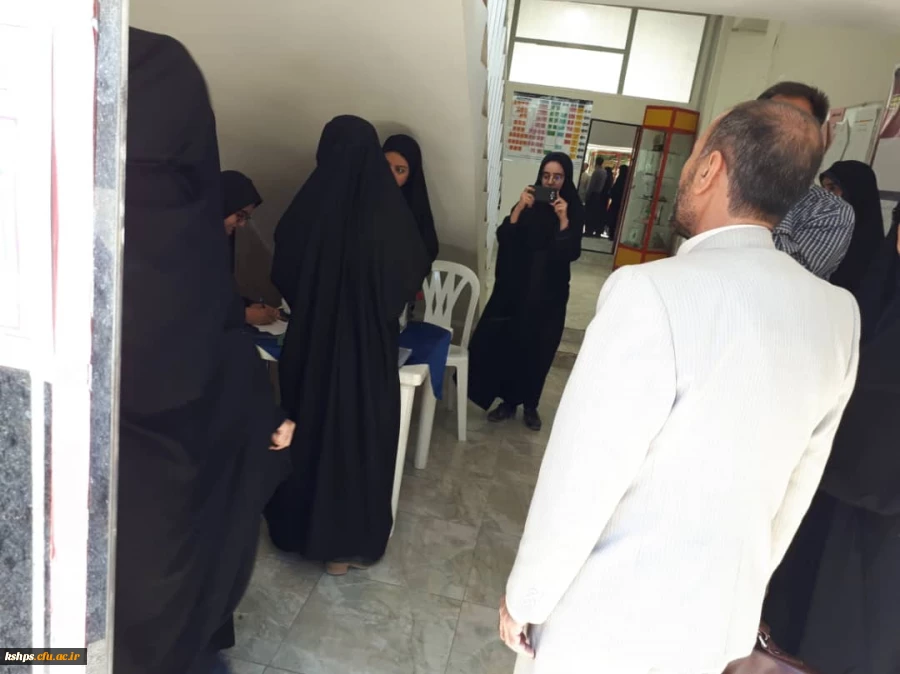 0632d374-4ba7-4e1e-b1cb-8ebbc34ee967