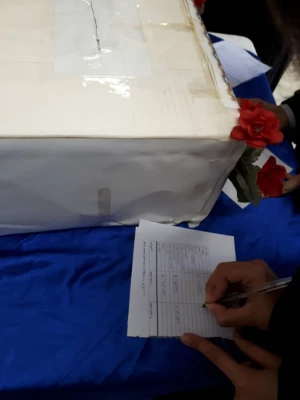 956de818-ba2f-49d5-9aea-27a6967d69f6