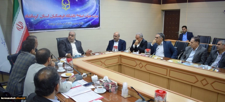 433626_1523074124_1024_466