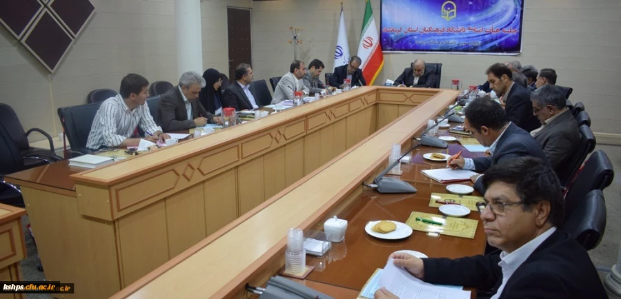 433625_2399731122_1024_494