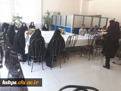 46ce4db2-9cad-42ee-a600-592510cc2477