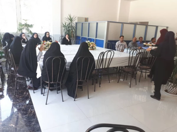 46ce4db2-9cad-42ee-a600-592510cc2477