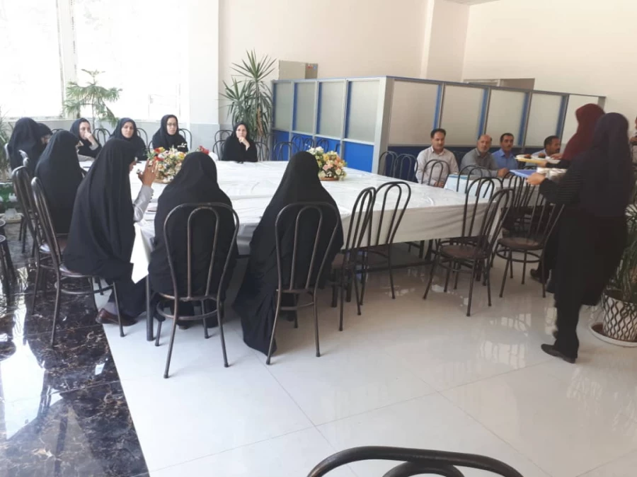 46ce4db2-9cad-42ee-a600-592510cc2477