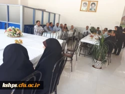 071ed572-12c0-4f58-9d8d-25b2dd59d930