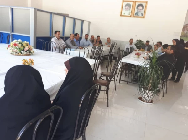 071ed572-12c0-4f58-9d8d-25b2dd59d930