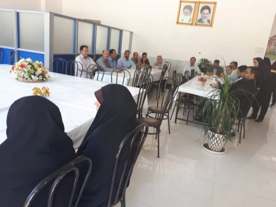 071ed572-12c0-4f58-9d8d-25b2dd59d930