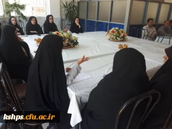 9284dd51-5138-4013-ba38-340f27b75d5d